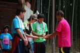 img0065.jpg
