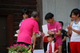 img0070.jpg