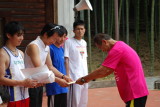 img0071.jpg