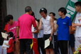 img0073.jpg