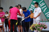 img0075.jpg