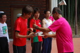 img0077.jpg