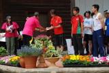 img0078.jpg