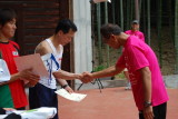 img0079.jpg