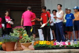 img0080.jpg