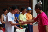 img0084.jpg