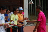 img0085.jpg