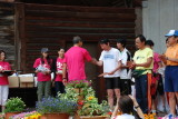 img0086.jpg