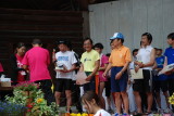 img0089.jpg