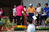 img0090.jpg