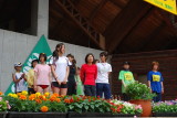 img0091.jpg