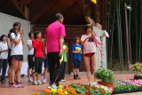img0092.jpg