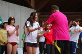 img0093.jpg