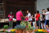 img0094.jpg