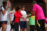 img0095.jpg