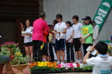 img0099.jpg