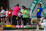 img0100.jpg