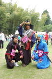 img0103.jpg