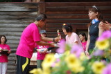 img0104.jpg