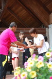 img0106.jpg