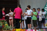 img0108.jpg