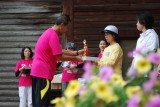 img0109.jpg