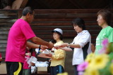 img0110.jpg