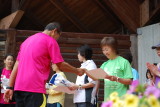 img0111.jpg