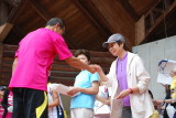 img0117.jpg