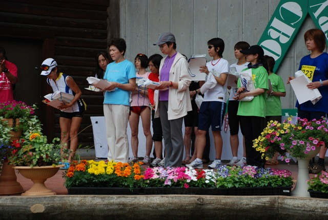 img0000.jpg