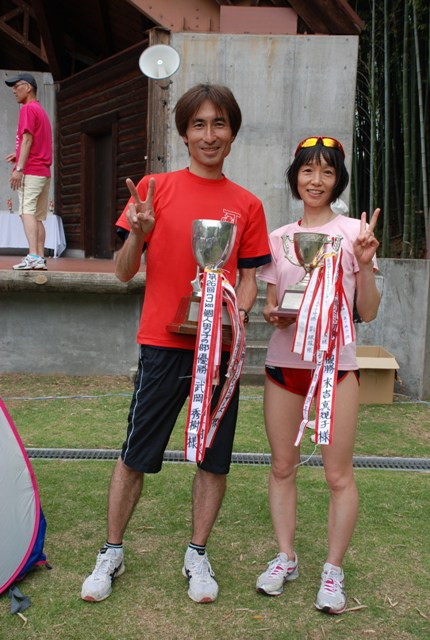 img0002.jpg