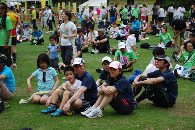 img0005.jpg