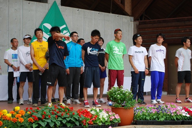 img0007.jpg