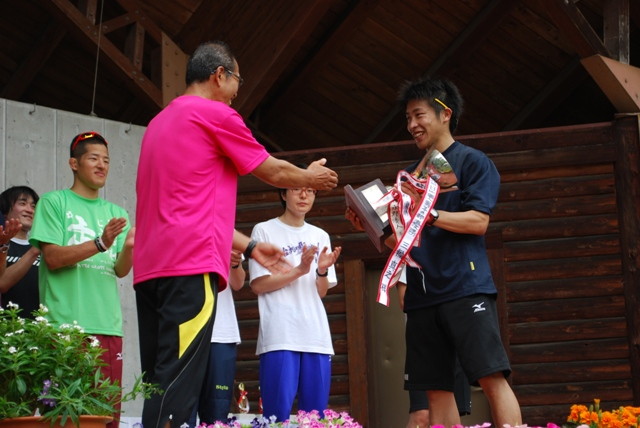 img0008.jpg