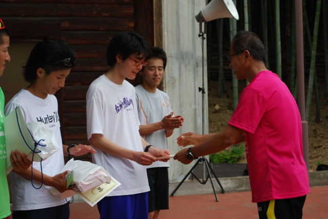 img0012.jpg