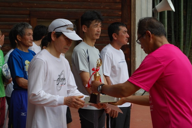 img0018.jpg