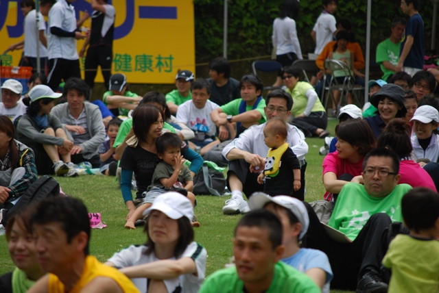 img0047.jpg