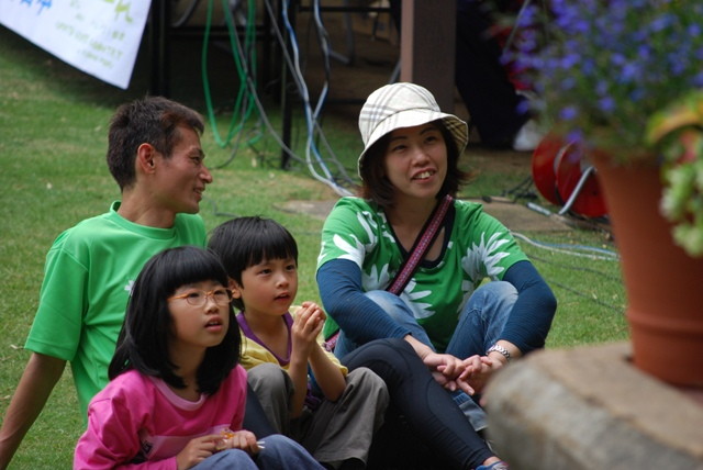 img0057.jpg