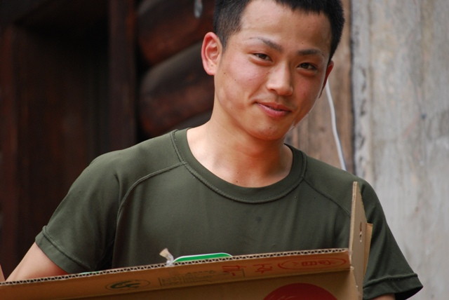 img0062.jpg