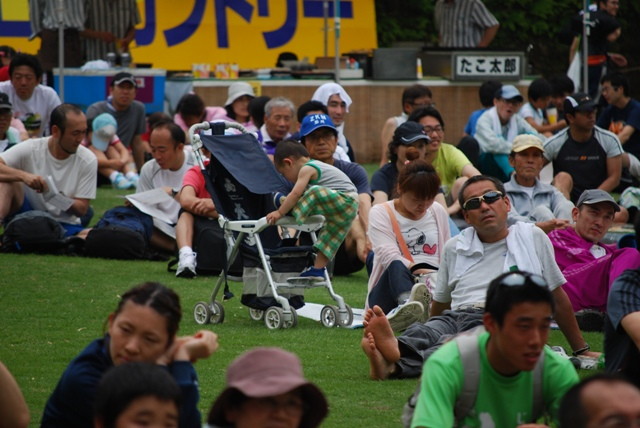 img0069.jpg