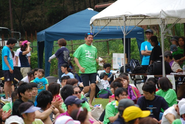 img0070.jpg