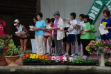 img0000.jpg