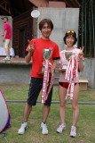 img0002.jpg