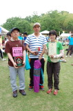 img0003.jpg