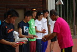 img0009.jpg