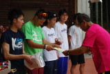 img0010.jpg