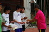 img0012.jpg