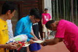 img0015.jpg