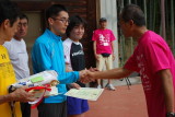 img0016.jpg