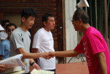 img0019.jpg